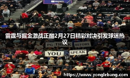 星空·综合体育官方网站