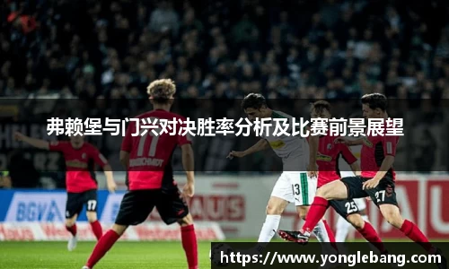 星空·综合体育中国官方网站