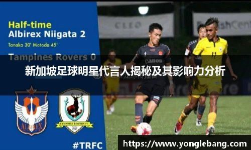 星空·综合体育中国官网