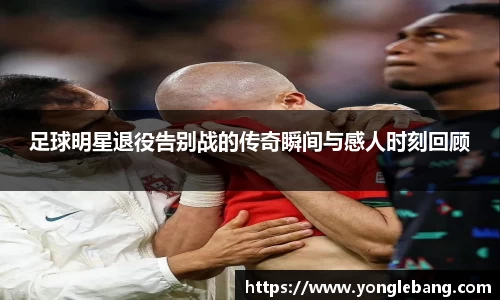 星空·综合体育官方网站